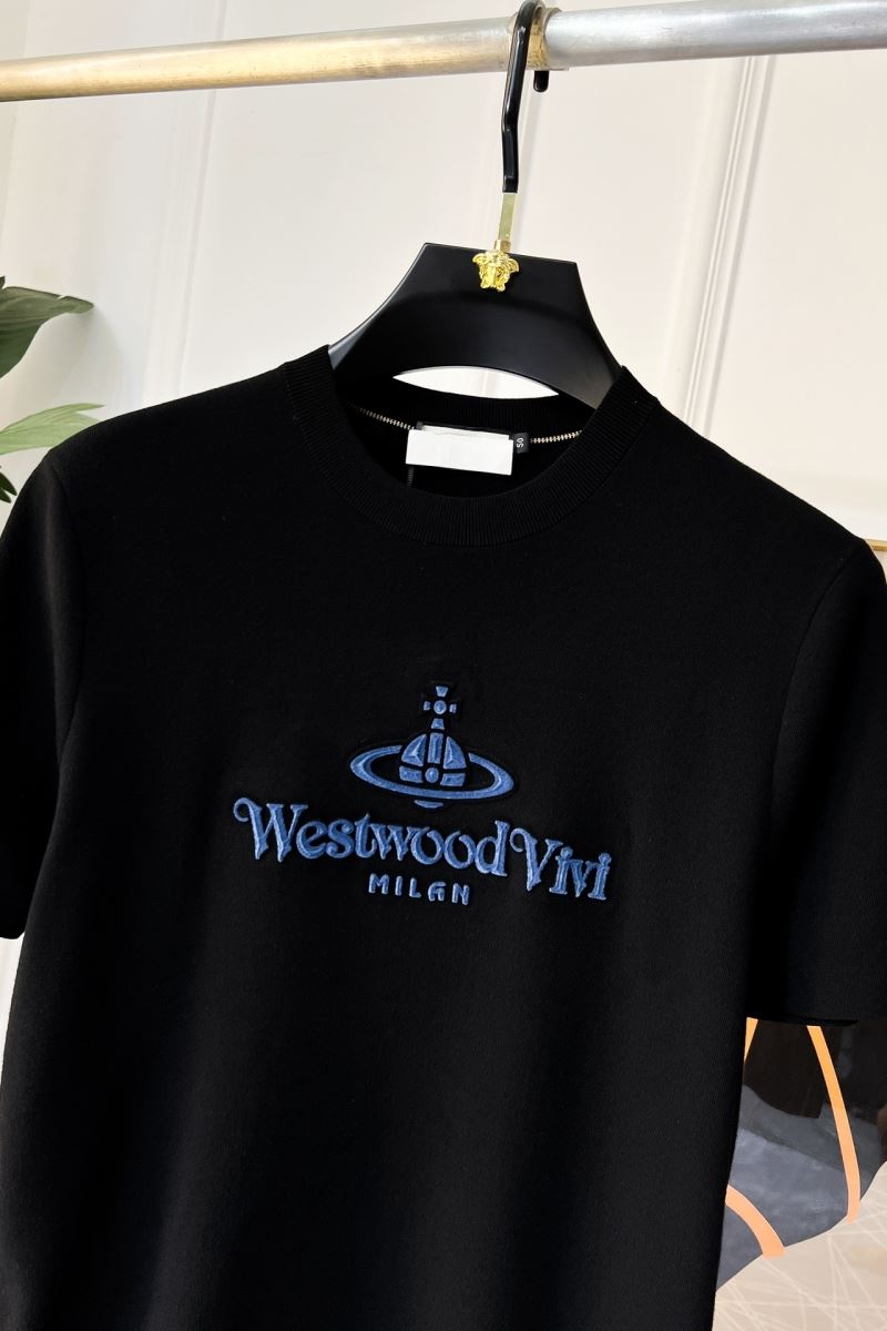 Vivienne Westwood Sweaters